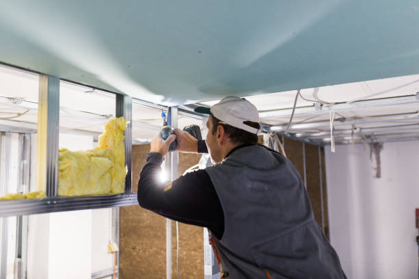 Best DIY Insulation Kits and Guidance in Ketchum, ID
