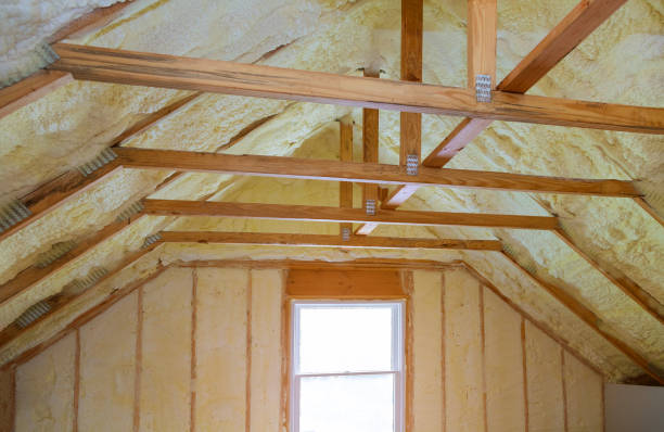 Best Insulation Maintenance and Repair in Ketchum, ID